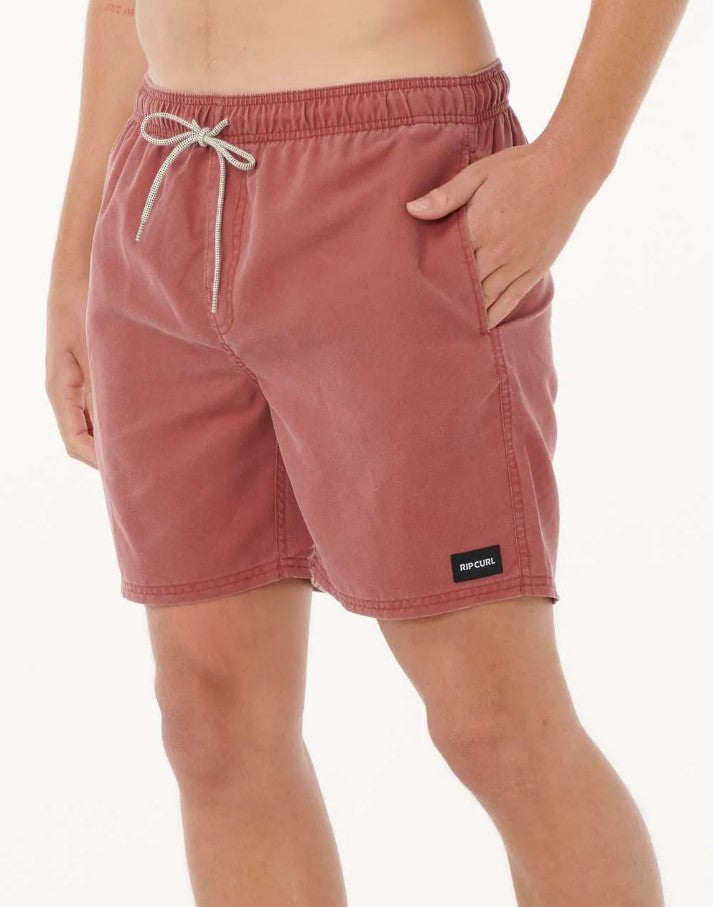 Rip Curl Daily Volley