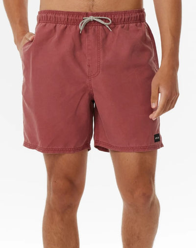 Rip Curl Daily Volley