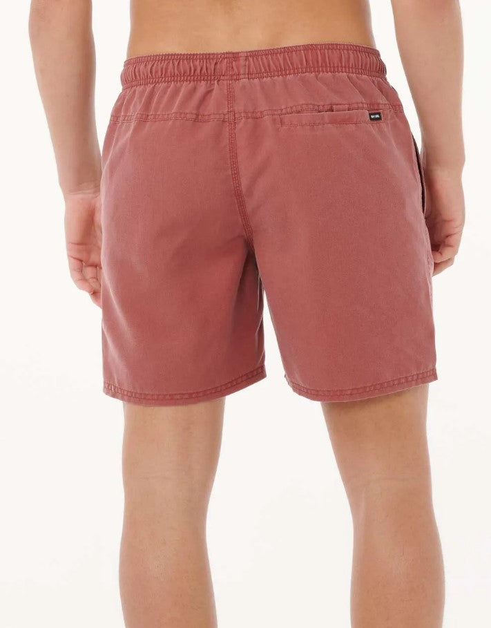 Rip Curl Daily Volley