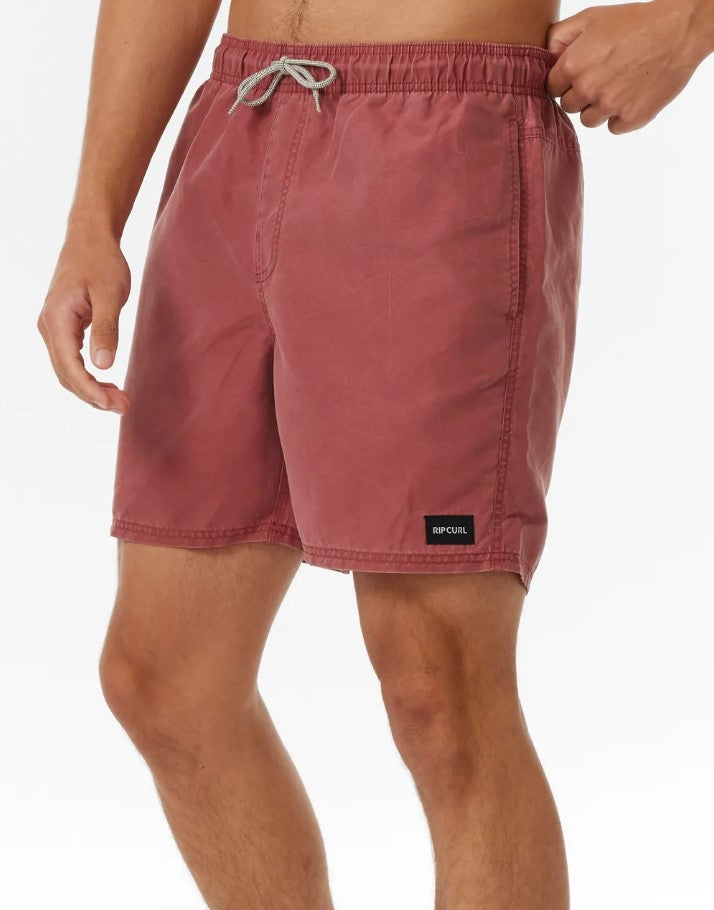 Rip Curl Daily Volley