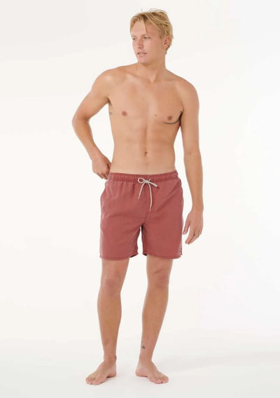 Rip Curl Daily Volley