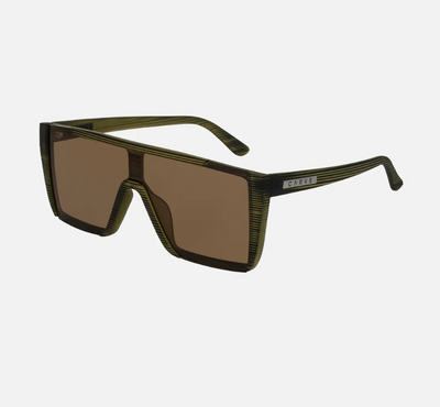 Carve Equinox Polarized