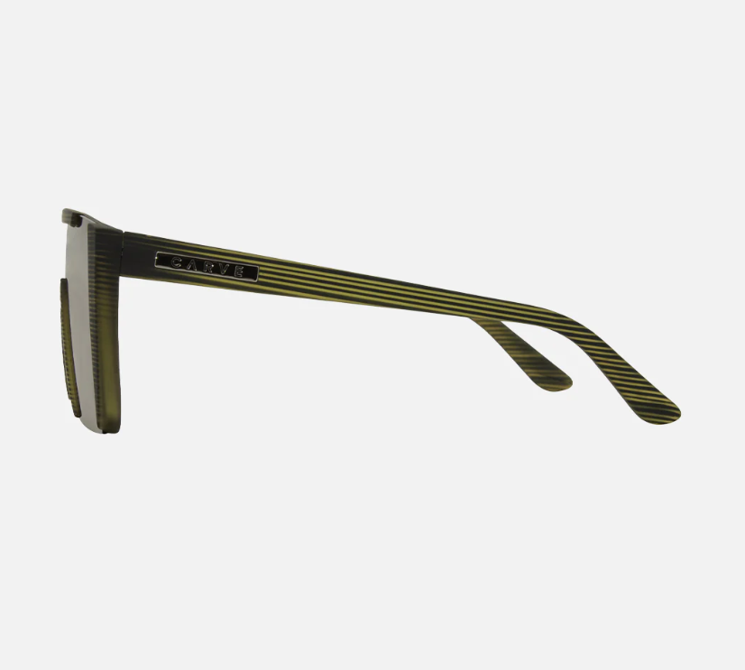Carve Equinox Polarized