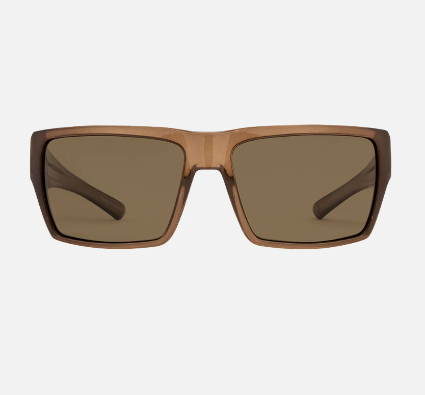 Carve Sanada Polarized