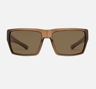 Carve Sanada Polarized