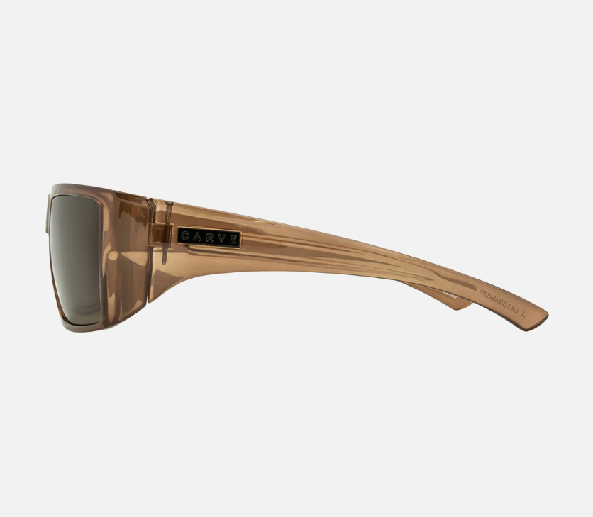 Carve Sanada Polarized