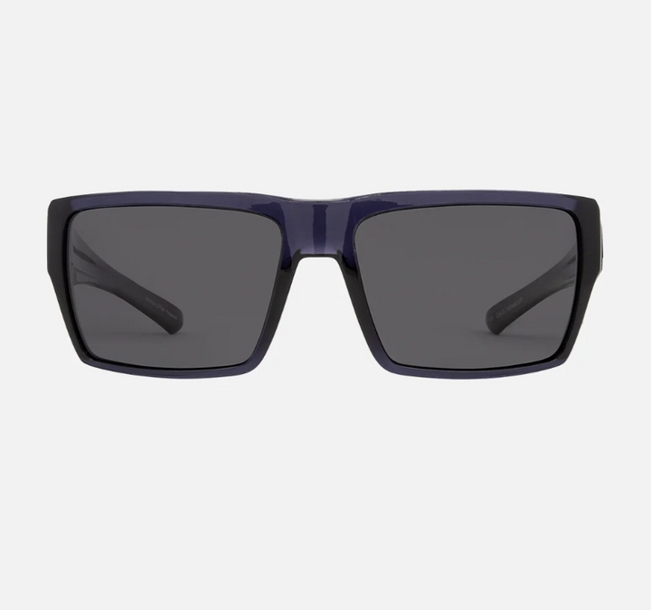 Carve Sanada Polarized