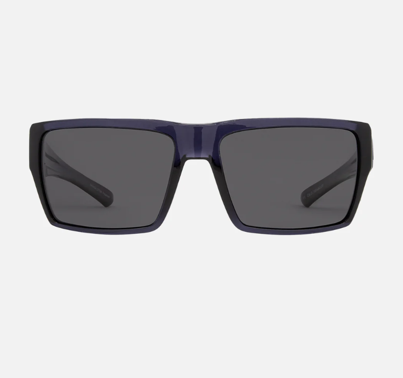 Carve Sanada Polarized
