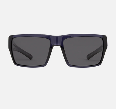 Carve Sanada Polarized