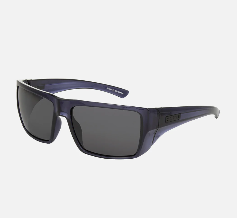 Carve Sanada Polarized