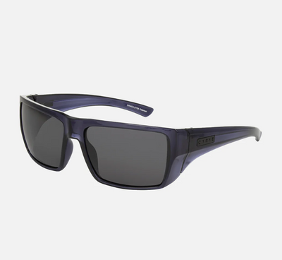 Carve Sanada Polarized