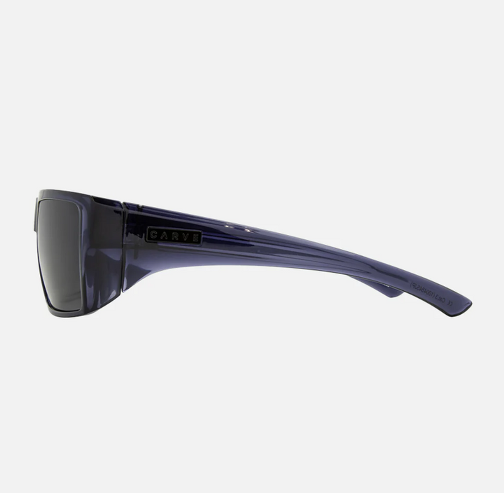 Carve Sanada Polarized