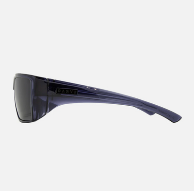 Carve Sanada Polarized