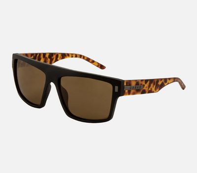 Carve Wavey Polarized