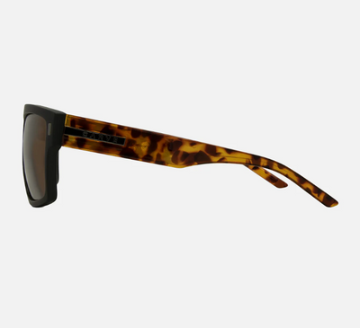 Carve Wavey Polarized