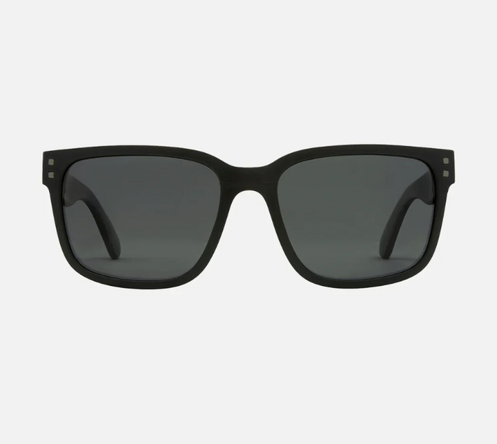 Carve Rivals XL Polarized