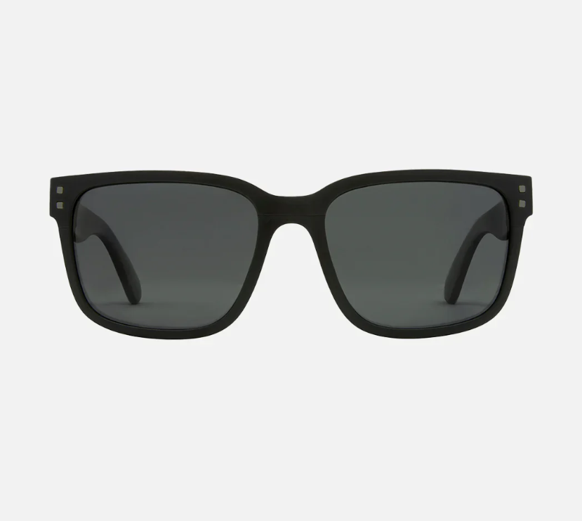 Carve Rivals XL Polarized