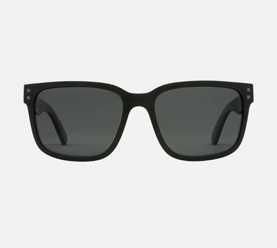 Carve Rivals XL Polarized