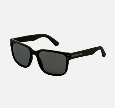 Carve Rivals XL Polarized