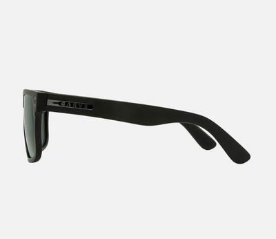 Carve Rivals XL Polarized