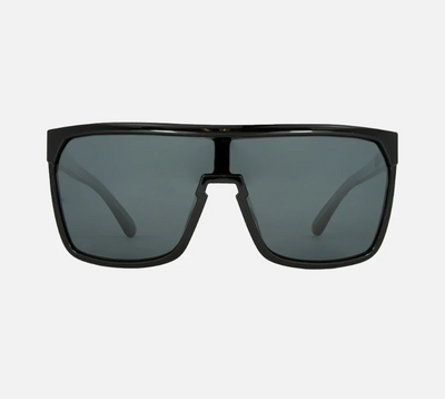 Carve La Ropa Polarized