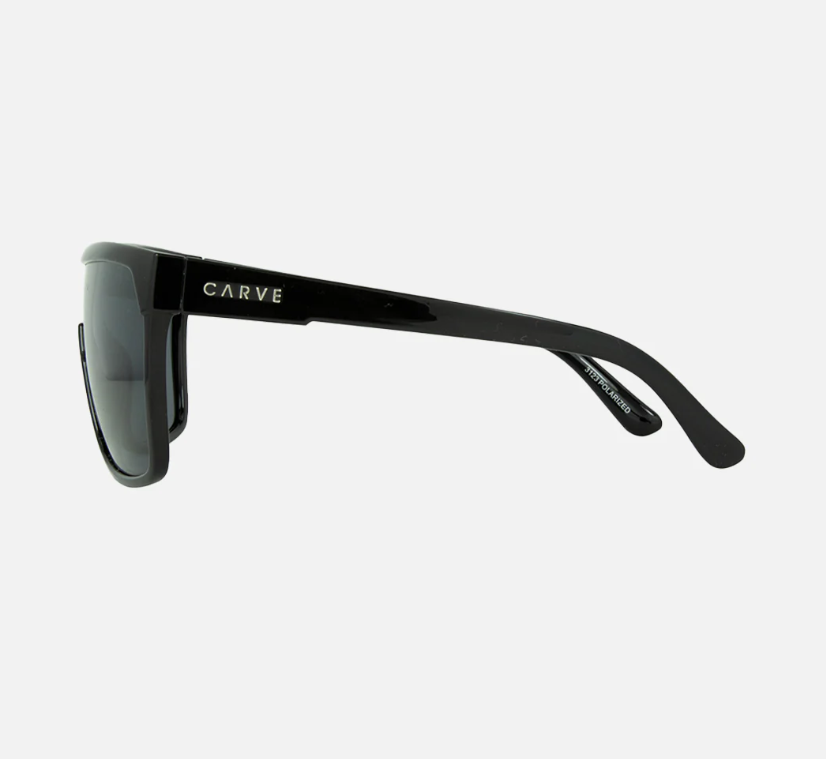 Carve La Ropa Polarized