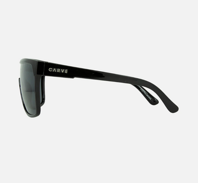 Carve La Ropa Polarized