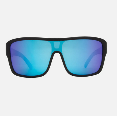 Carve Anchor Beard Polarized Iridum