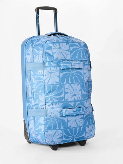 Rip Curl F-Light Global 100L TY