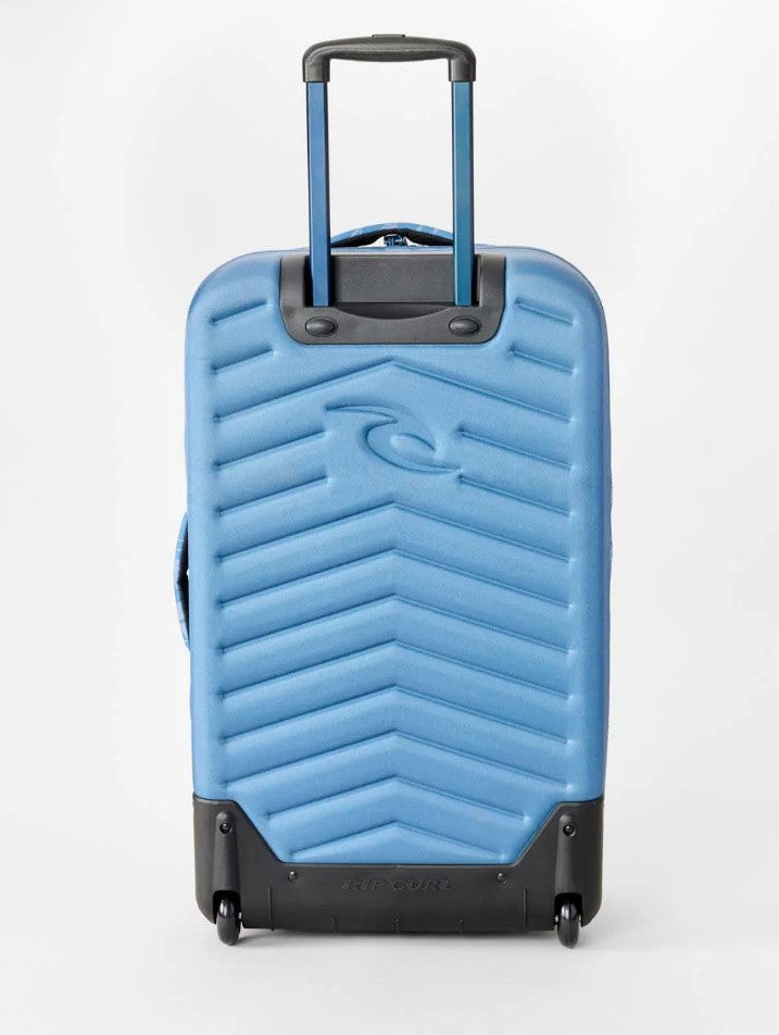 Rip Curl F-Light Global 100L TY