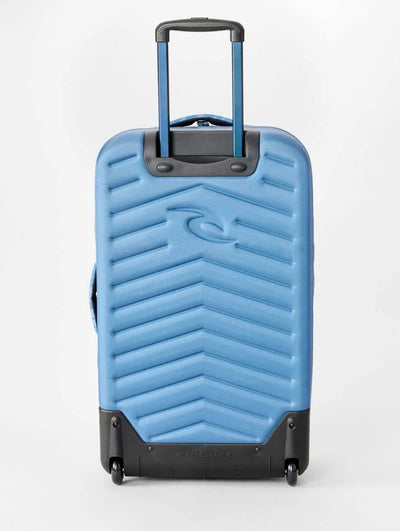 Rip Curl F-Light Global 100L TY
