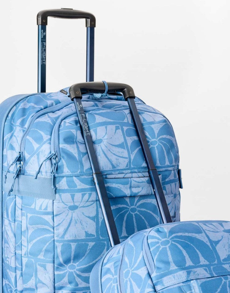 Rip Curl F-Light Global 100L TY