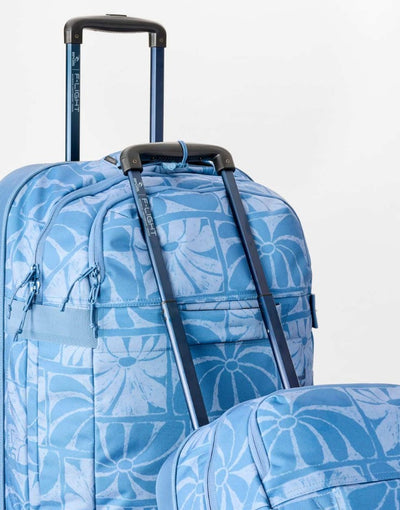 Rip Curl F-Light Global 100L TY
