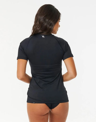 Rip Curl Classic Surf SS UPF Rashguard