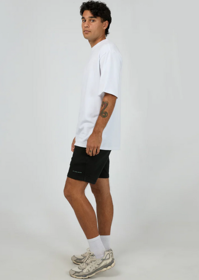 St Goliath Fairhaven Short Blk