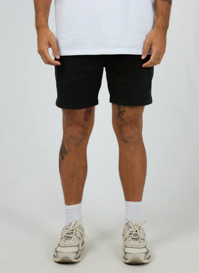 St Goliath Fairhaven Short Blk