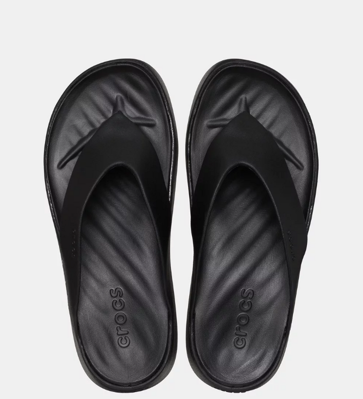 Crocs Getaway Platform Flip