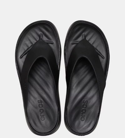 Crocs Getaway Platform Flip