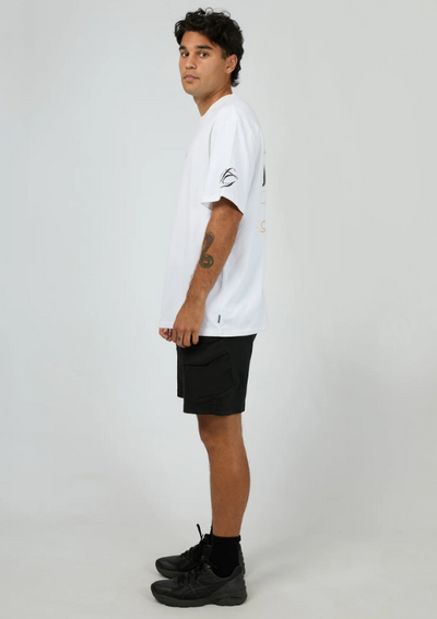 St Goliath Prestige Tee