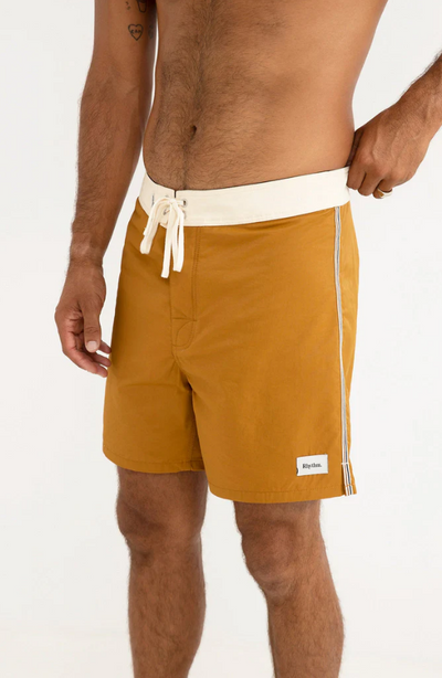 Rhythm Heritage Dijon Trunk