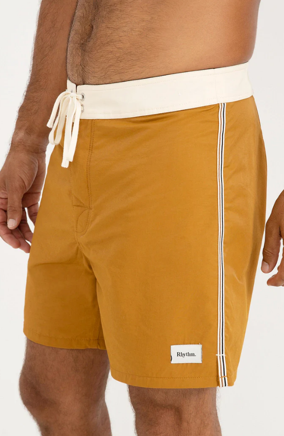 Rhythm Heritage Dijon Trunk