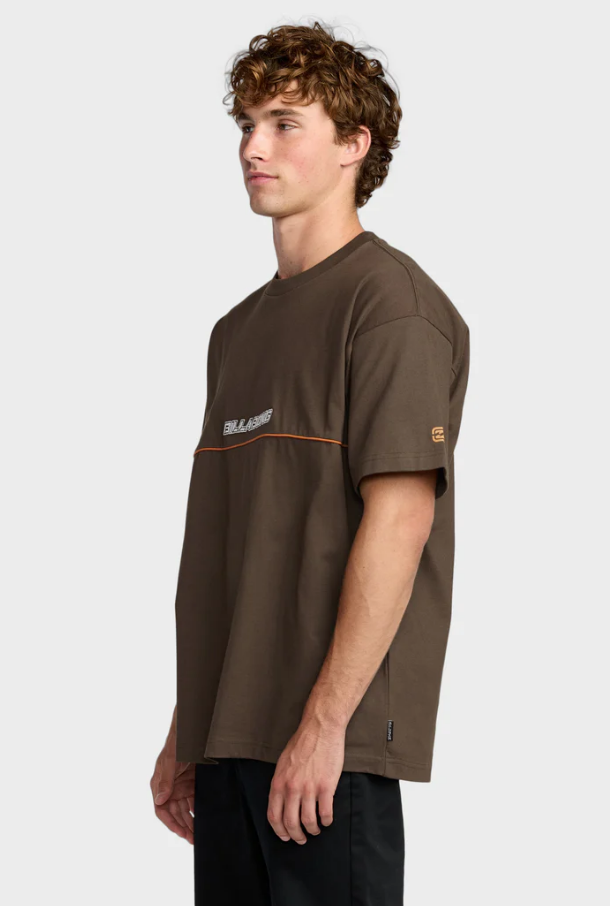 Billabong Spec 73 Legacy SS