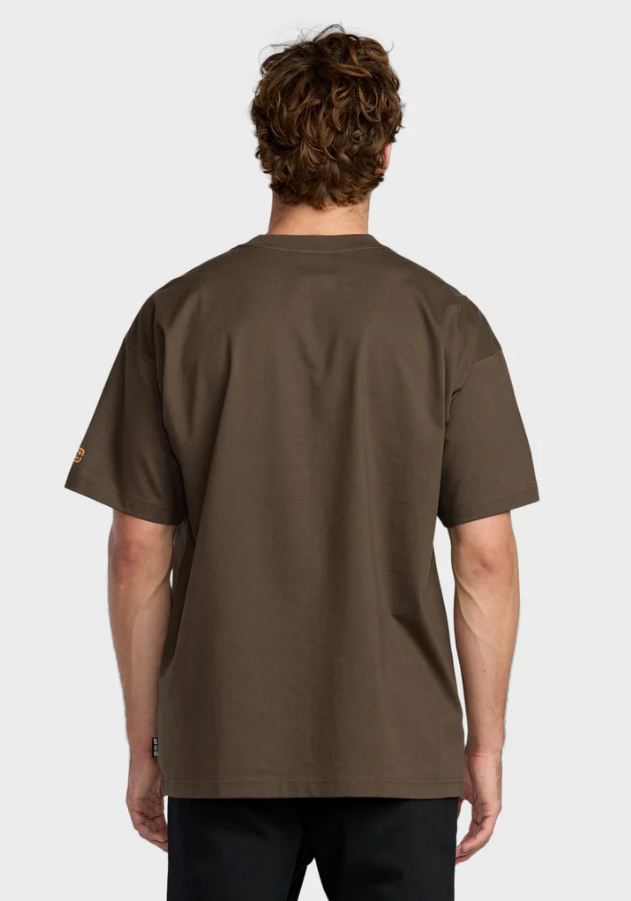 Billabong Spec 73 Legacy SS