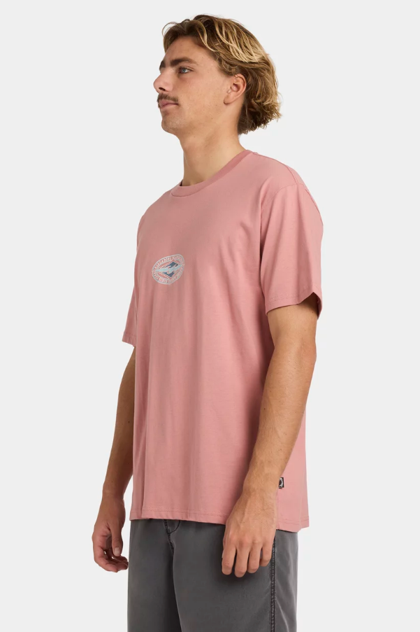 Billabong Rotor Diamond Regular SS