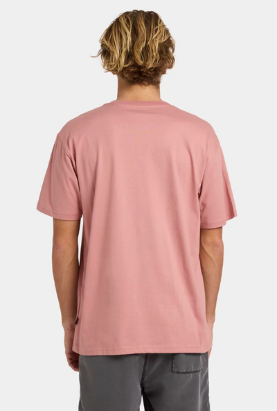 Billabong Rotor Diamond Regular SS