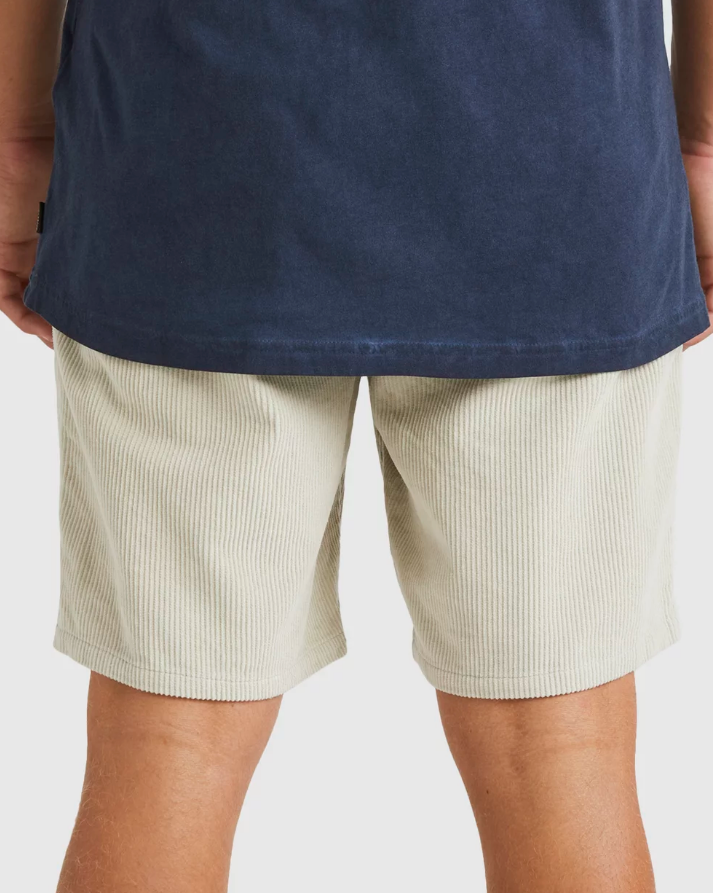 Billabong Larry Cord WS