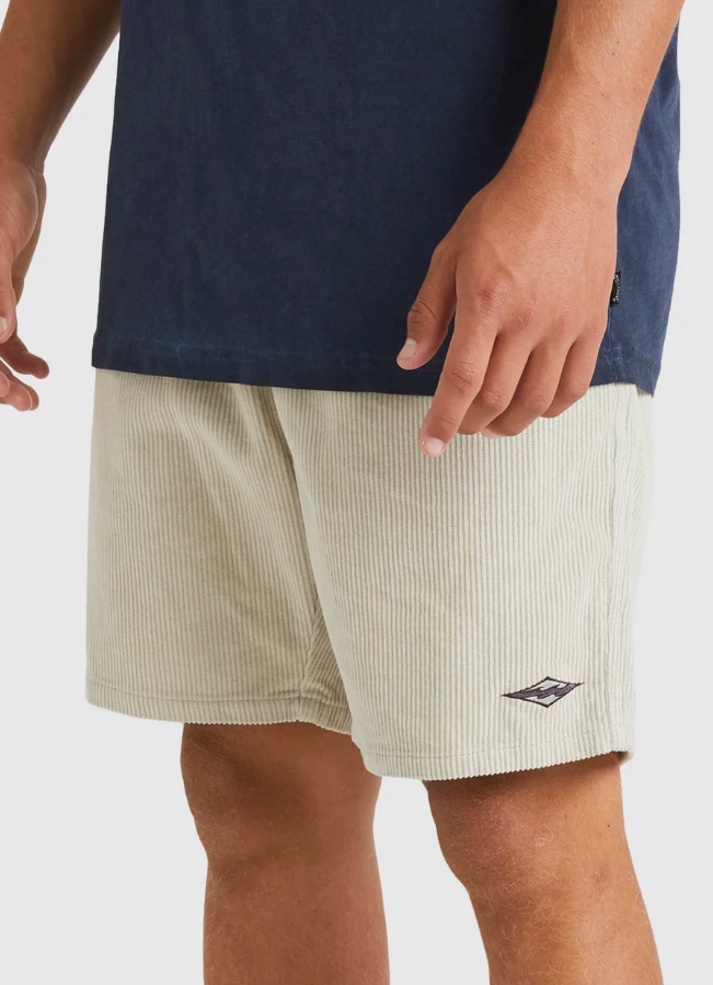 Billabong Larry Cord WS