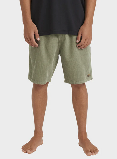 Billabong Larry Cord WS