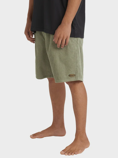 Billabong Larry Cord WS