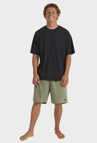 Billabong Larry Cord WS